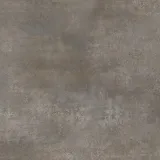 plytka-gres-stardust-cemento-prague-sugar-60x60-cm-stan-nowy