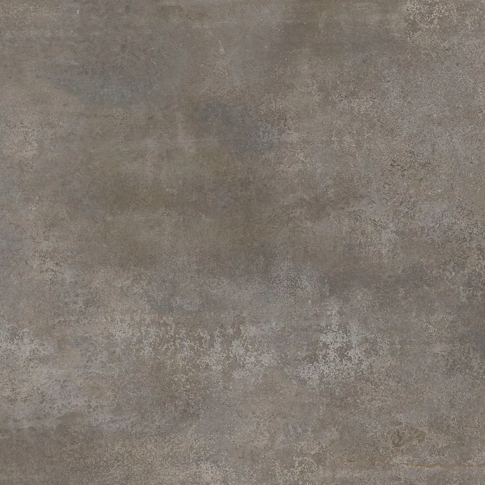 plytka-gres-stardust-cemento-prague-sugar-60x60-cm