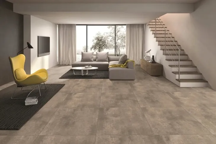 plytka-gres-stardust-cemento-prague-sugar-60x60-cm-jednostka-sprzedazy-paczka