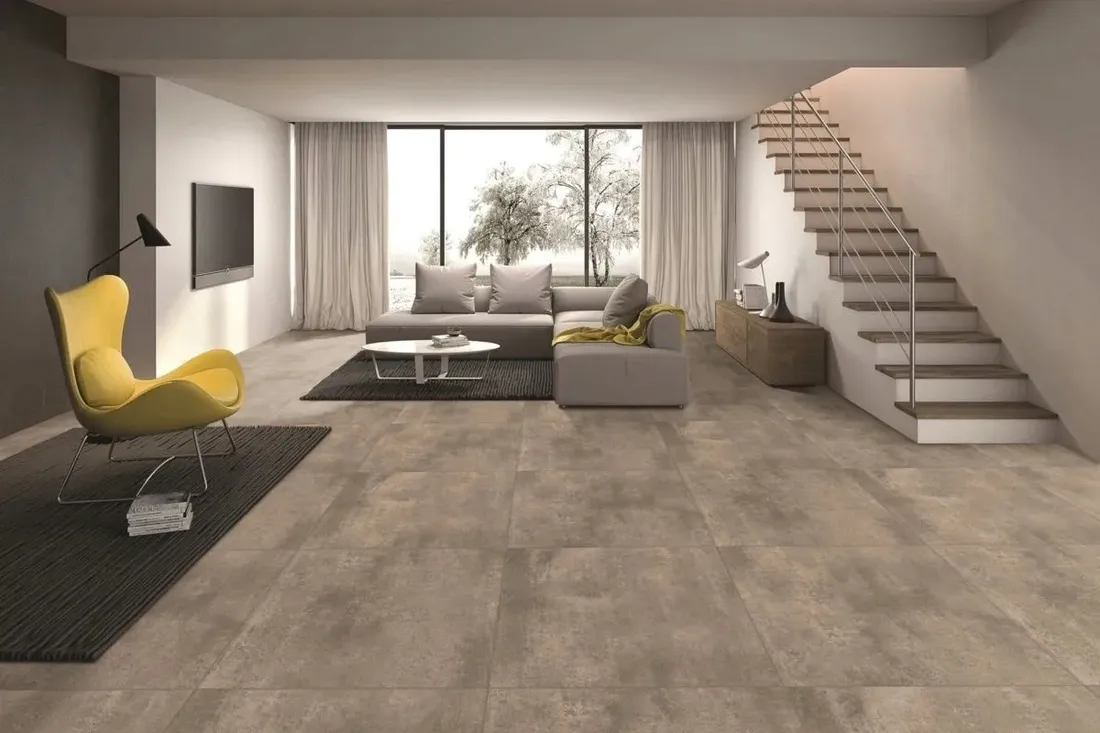 plytka-gres-stardust-cemento-prague-sugar-60x60-cm