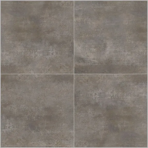 plytka-gres-stardust-cemento-prague-sugar-60x60-cm-marka-netto