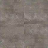 plytka-gres-stardust-cemento-prague-sugar-60x60-cm-marka-netto