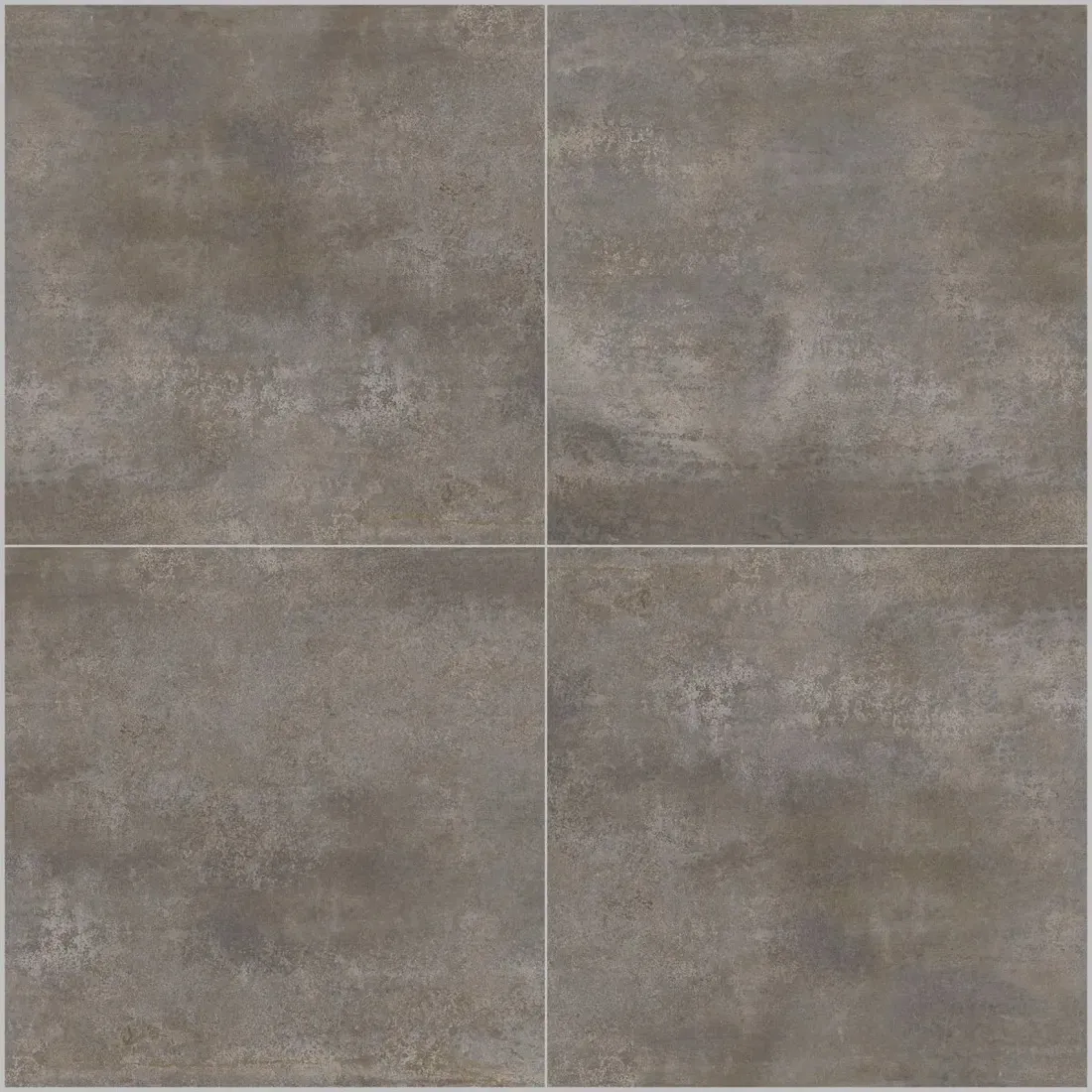 plytka-gres-stardust-cemento-prague-sugar-60x60-cm