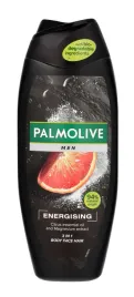 palmolive-zel-pod-prysznic-men-energizing-500ml