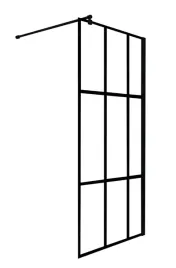 scianka-prysznicowa-100x200-cm-nero-loft-czarna