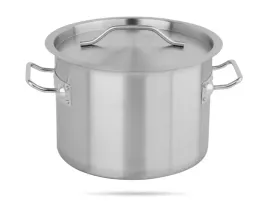 garnek-gastronomiczny-z-pokrywa-9-l-25x18-cm-yato