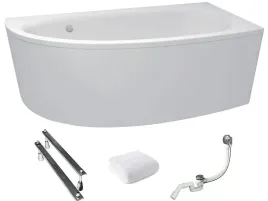wanna-milena-150x70-prawa-besco-obudowa-syfon