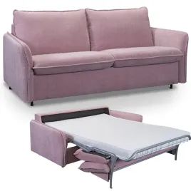 mala-kanapa-sofa-lozko-stelaz-wloski-120x191-z-materacem-nuno-wybierz-kolor