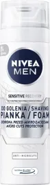 nivea-men-pianka-do-golenia-sensitive-recovery-200ml