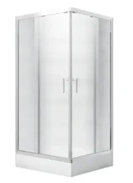 kabina-prysznicowa-kwadratowa-modern-165-niska-90x