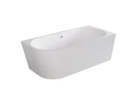 wanna-wolno-przys-170x80-zoya-prawa-zloty-syfon