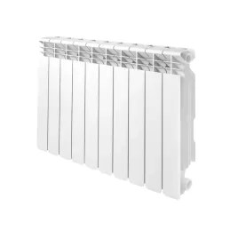 grzejnik-pokojowy-bialy-aluminiowy-wulkan-h-800-10-zeberek-87x80x9-poziomy