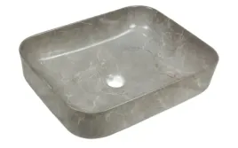umywalka-nablatowa-florina-51-cm-efekt-marmuru-sza