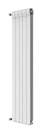 grzejnik-aluminiowy-ottimo-h-1400-5-zeberek