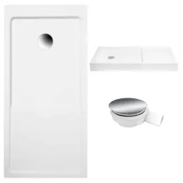 brodzik-mars-140x70x65x16-kompaktowy-syfon