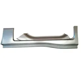 prog-reperaturka-drzwi-przednie-renault-master-10-prawa