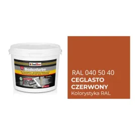 farba-do-betonu-kostki-drewna-metalu-uniwersalna-bodenfarbe-ziegelrot-4kg