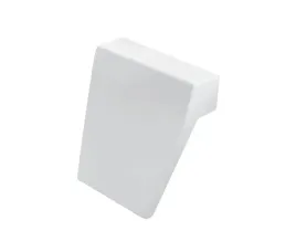 zaglowek-sx-do-wanny-besco-modern-quadro-infinity