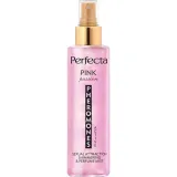 dax-pheromones-mgielka-active-pink-passionand