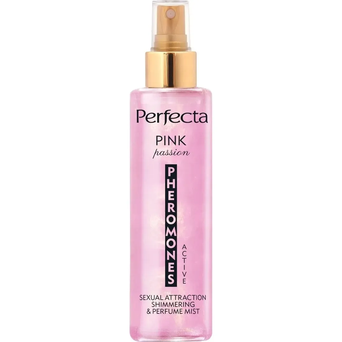 dax-pheromones-mgielka-active-pink-passionand
