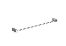 wieszak-na-recznik-pojedynczy-60-cm-kobo