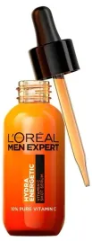 lor-dermo-men-serum-vitamina-c-30ml