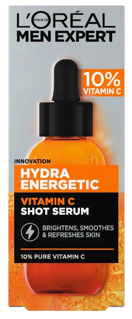 lor-dermo-men-serum-vitamina-c-30ml
