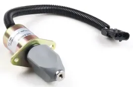 cewka-gaszenia-silnika-kubota-24v-1753es-24a6uc3b1s1-gaszak-solenoid
