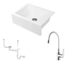 zlewozmywak-granit-komodo-58x49-bateria-syfon