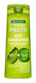 fructis-przeciwlupiezowy-szampon-do-wlosow-2w1-400ml