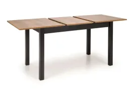 stol-rozkladany-75x130-175-do-salonu-jadalni-dab-brazowy-czarny-od-reki
