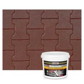 farba-do-betonu-kostki-drewna-metalu-uniwersalna-bodenfarbe-braun-4kg
