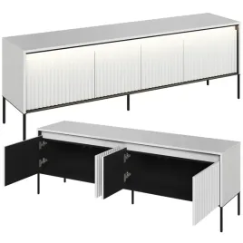 szafka-rtv-ryflowana-komoda-stolik-pod-telewizor-led-bialy-tr-05