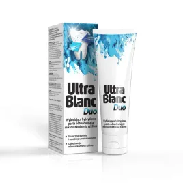 ultrablanc-wybielajaca-hybrydowa-pasta-do-zebow-odbudowujaca-duo-75ml