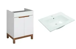 szafka-z-drzwiami-umywalka-spek-60-cm