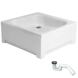 brodzik-kwadratowy-z-obudowa-glebki-karen-70x70-polimat-gratis-syfon-nogi