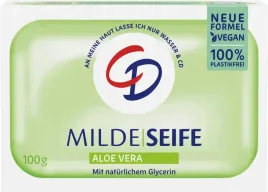 cd-mydlo-w-kostce-aloe-vera-100g