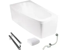 wanna-narozna-z-obudowa-luna-150x80-lewa-besco-gratis-syfon-nogi-recznik