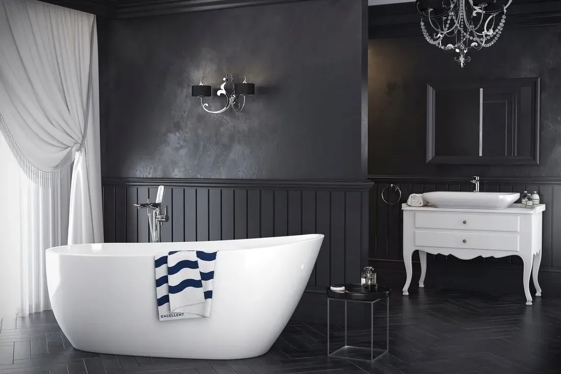 excellent-wanna-wolnostojaca-comfort-175