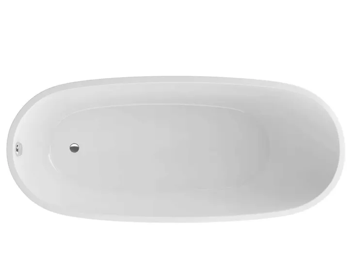 excellent-wanna-wolnostojaca-comfort-175-typ-wanny-owalna