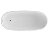 excellent-wanna-wolnostojaca-comfort-175-typ-wanny-owalna