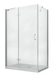 kabina-prysznicowa-prostokatna-viva-195-120x80-cm