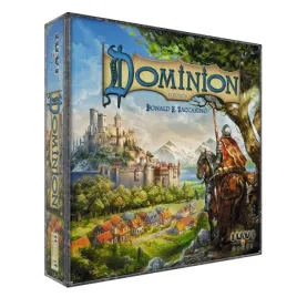 dominion-ii-edycja-iuvi-games