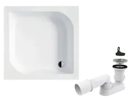 brodzik-kwadratowy-ares-70x70x165-syfon