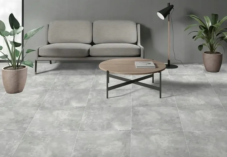 plytki-gresowe-cemento-berlin-matt-60x60-cm-jednostka-sprzedazy-paczka