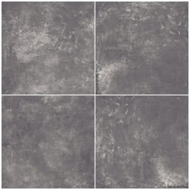 plytki-gresowe-cemento-berlin-matt-60x60-cm-marka-netto