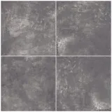 plytki-gresowe-cemento-berlin-matt-60x60-cm-marka-netto