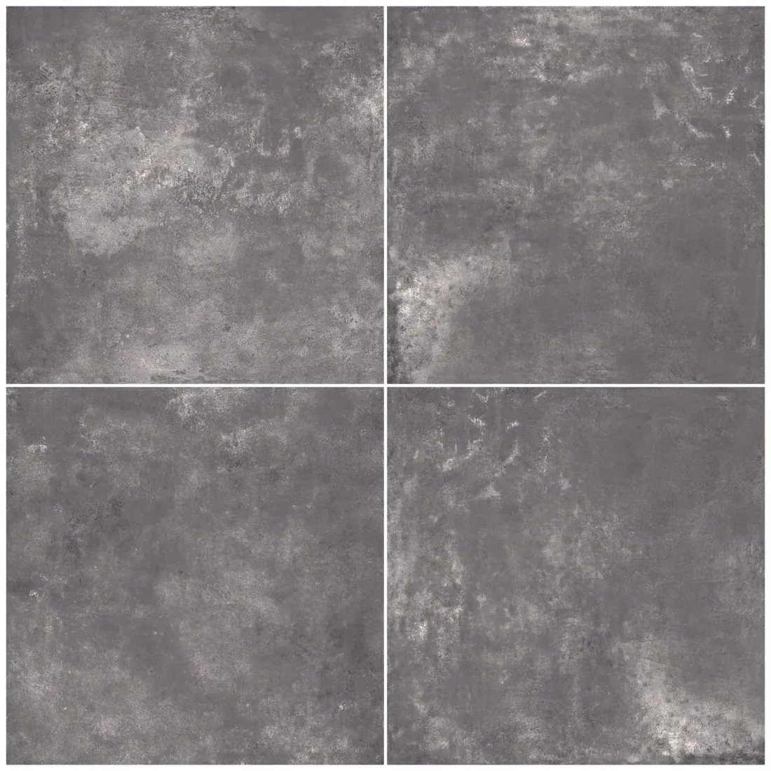 plytki-gresowe-cemento-berlin-matt-60x60-cm