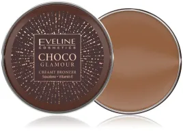 eveline-choco-glamour-bronzer-do-twarzy-w-kremie-nr-01