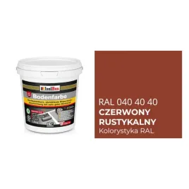 farba-do-betonu-kostki-drewna-metalu-uniwersalna-bodenfarbe-rustikalrot-15